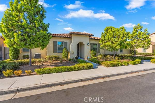 125 Burgess, Irvine, CA 92618