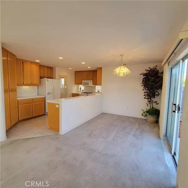 Grover Beach, CA 93433,223 S 11th ST