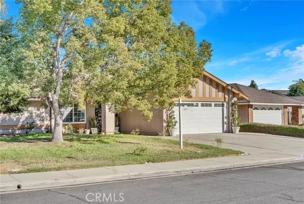 Chino, CA 91710,12361 Maxon LN