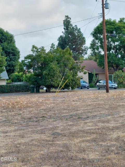 Simi Valley, CA 93065,2025 Royal AVE