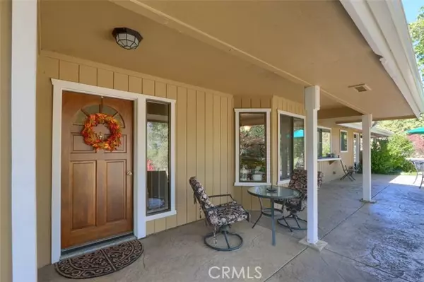 North Fork, CA 93643,35484 Road 274