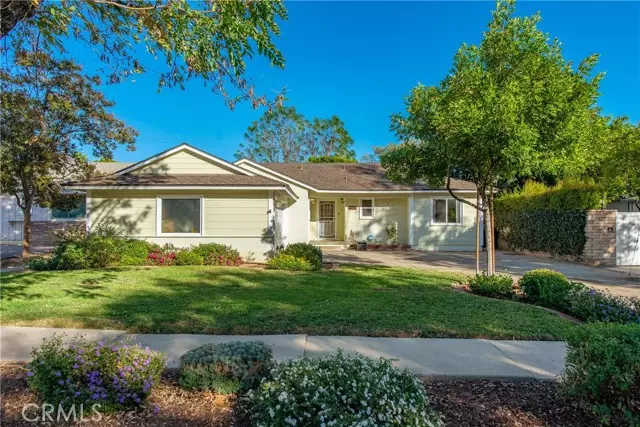 8450 Fullbright AVE, Winnetka, CA 91306