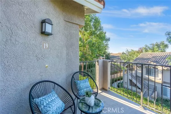 Rancho Santa Margarita, CA 92688,19 De Lila