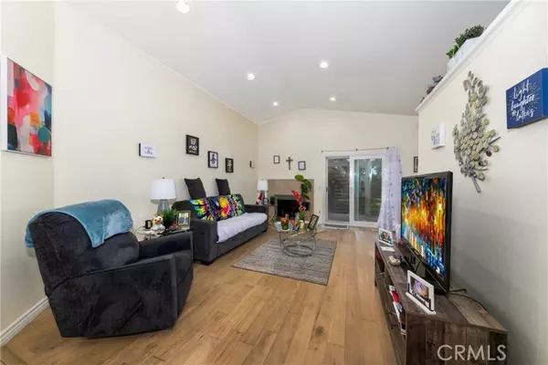 Rancho Cucamonga, CA 91701,9743 Shaded Wood CT