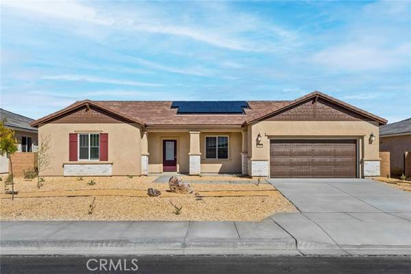 11274 Farley LN, Victorville, CA 92392