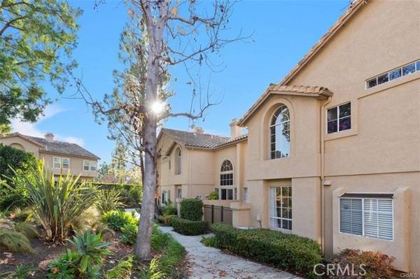 118 Night Heron LN, Aliso Viejo, CA 92656