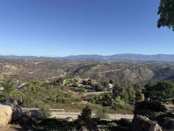 Escondido, CA 92026,28969 Mountain Meadow