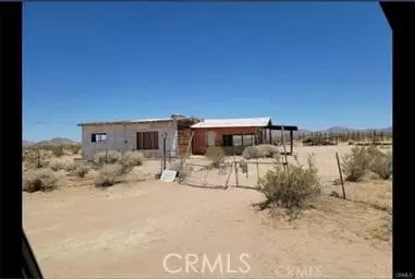 36226 Lantana ST, Lucerne Valley, CA 92356