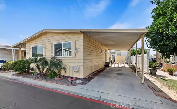 Chino, CA 91710,4400 Philadelphia 202