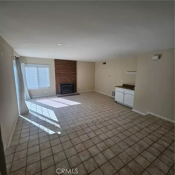 Cerritos, CA 90703,16412 Redwood DR