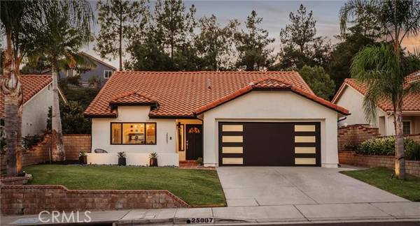 25007 Sargasso CT, Stevenson Ranch, CA 91381