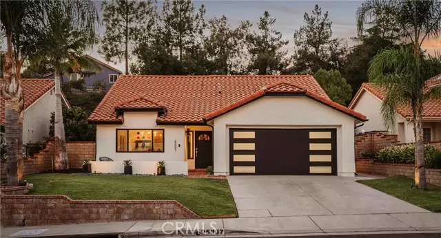 25007 Sargasso CT, Stevenson Ranch, CA 91381