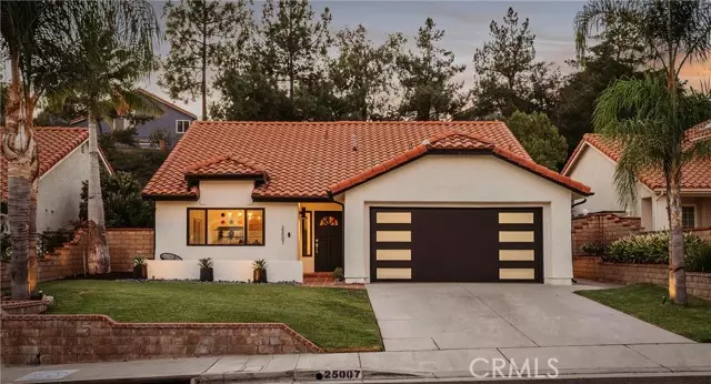 Stevenson Ranch, CA 91381,25007 Sargasso CT