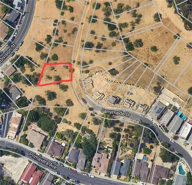 Los Angeles, CA 90065,753 Ganymede DR