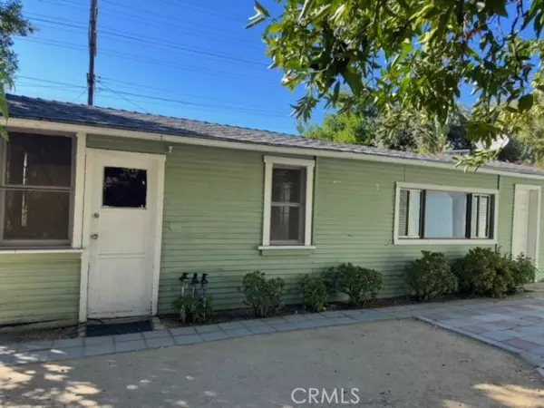 Glendale, CA 91208,1756 June LN