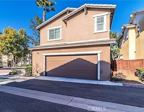 Riverside, CA 92503,3365 Brou LN