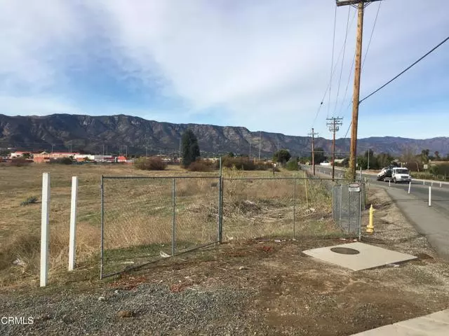 Wildomar, CA 92595,0 Bundy Canyon RD