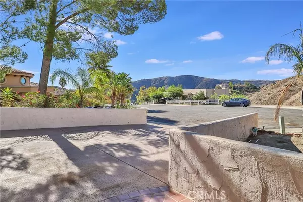 Bell Canyon, CA 91307,72 Hackamore LN