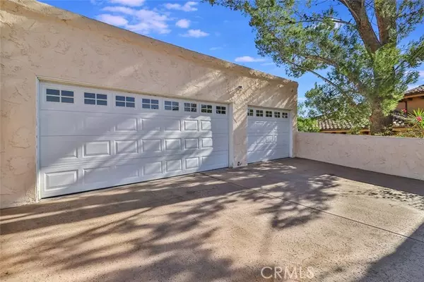 Bell Canyon, CA 91307,72 Hackamore LN