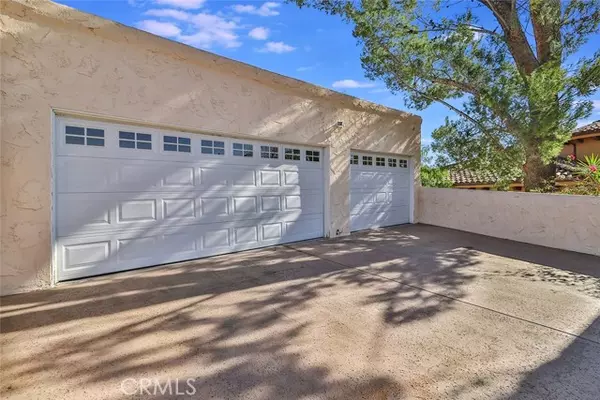 Bell Canyon, CA 91307,72 Hackamore LN