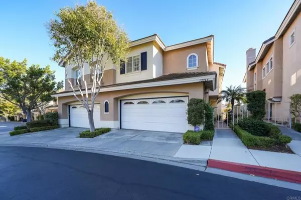 12964 Caminito Bautizo, San Diego, CA 92130