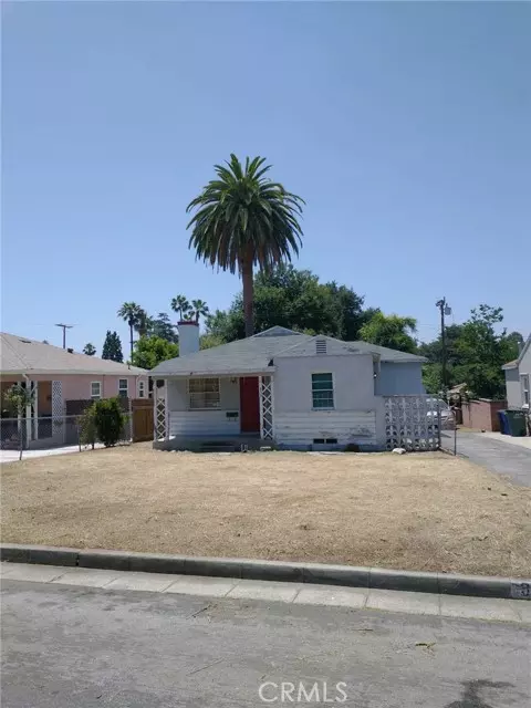 Altadena, CA 91001,834 Morada PL