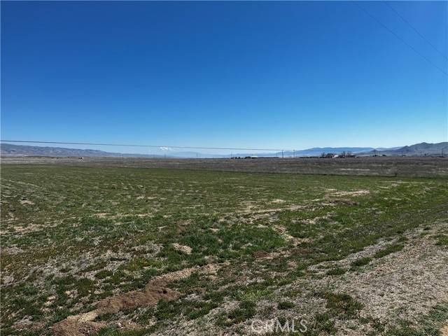 Santa Margarita, CA 93453,0 Dardanelle RD