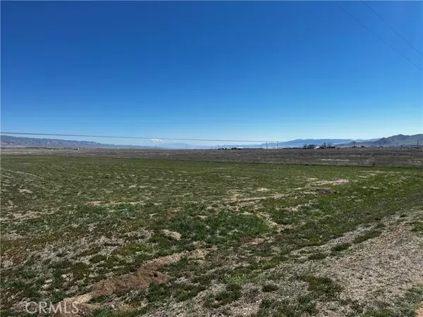 Santa Margarita, CA 93453,0 Dardanelle RD