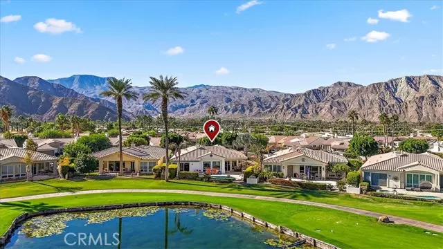 50700 Cypress Point DR, La Quinta, CA 92253