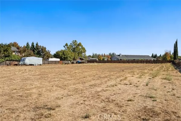 Chico, CA 95973,13954 Tangerine CT