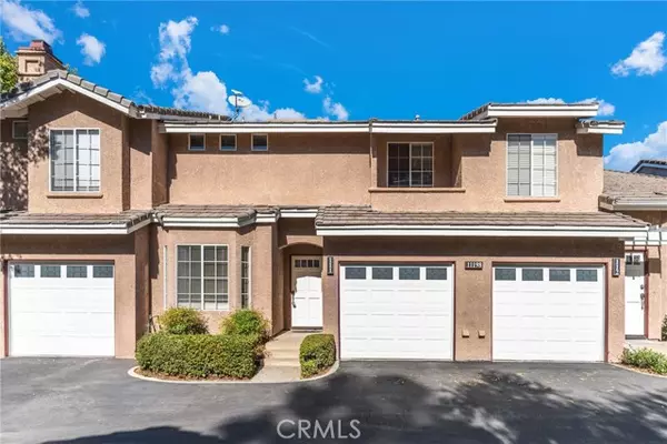 11198 Terra Vista U111, Rancho Cucamonga, CA 91730