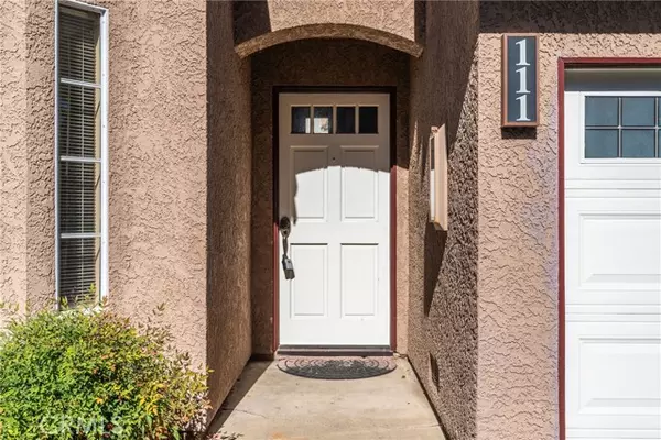 Rancho Cucamonga, CA 91730,11198 Terra Vista U111