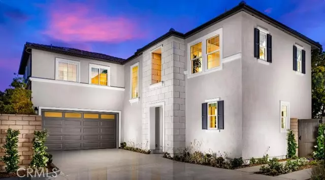 707 Olivier DR, Placentia, CA 92870