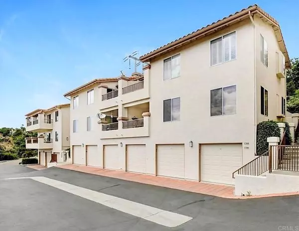 7382 Altiva PL, Carlsbad, CA 92009