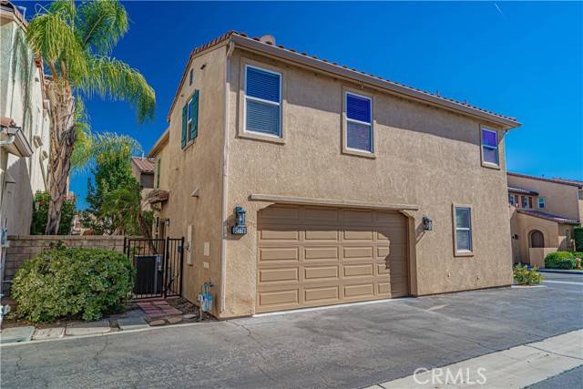 Castaic, CA 91384,31776 Avenida Del Luna