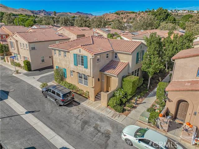 Castaic, CA 91384,31776 Avenida Del Luna