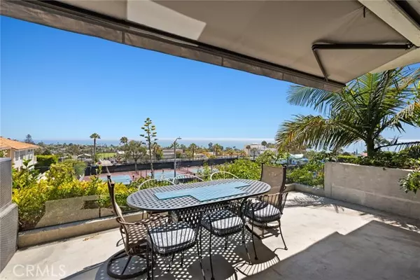 816 Manzanita DR, Laguna Beach, CA 92651