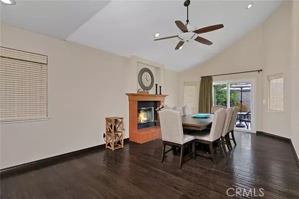 Tarzana, CA 91335,6318 Chimineas AVE