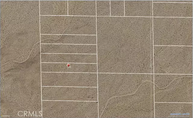 0 0 Avenue C, Adelanto, CA 92301