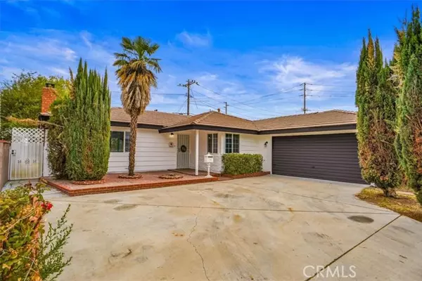 Lancaster, CA 93534,44414 Leatherwood AVE