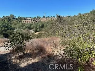 25050 Carancho, Temecula, CA 92590