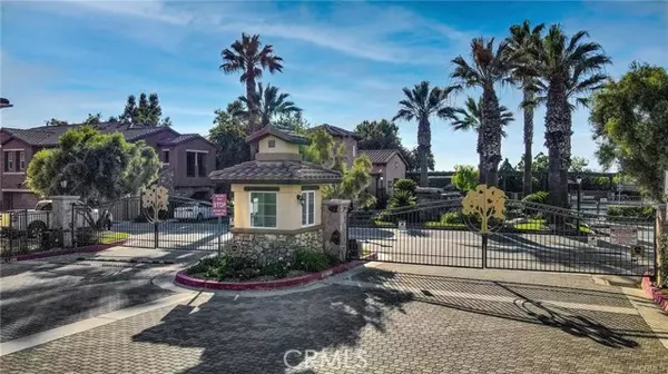 17971 Lost Canyon RD 81, Canyon Country, CA 91387