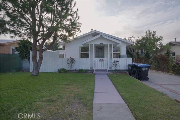 406 Irving AVE, Glendale, CA 91201