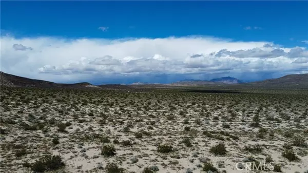 Lucerne Valley, CA 92356,710 Buckeye LN