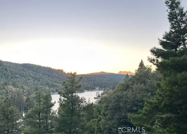 Crestline, CA 92325,494 Delle DR