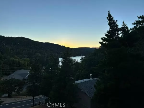 Crestline, CA 92325,494 Delle DR