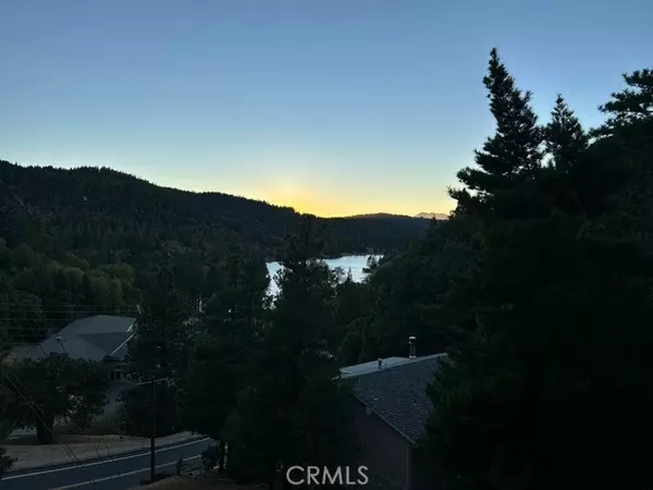 Crestline, CA 92325,494 Delle DR