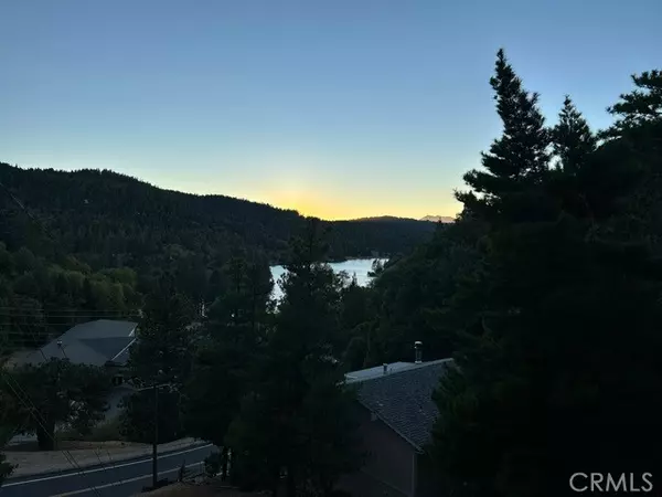 Crestline, CA 92325,494 Delle DR