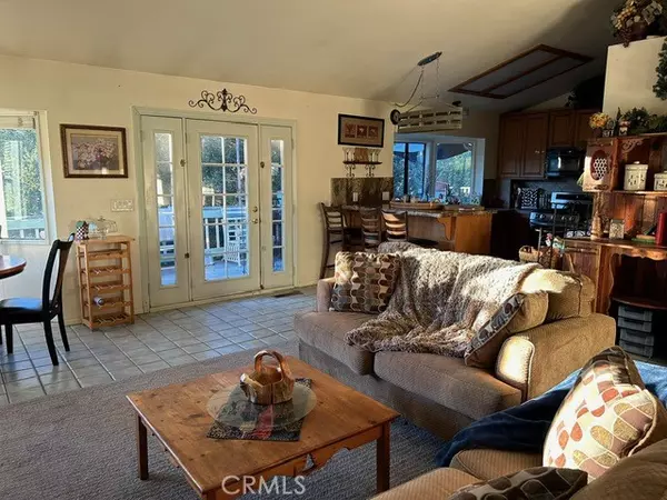 Crestline, CA 92325,494 Delle DR