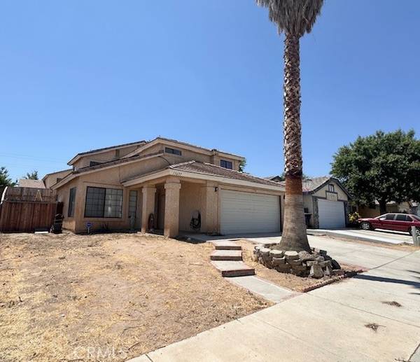 13637 Sandstone DR, Victorville, CA 92392